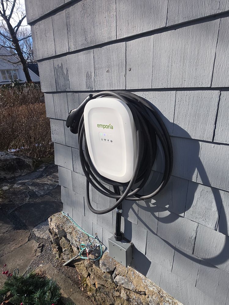 All Photos for AJI Electrical Solutions, Inc. in Bergen County, NJ