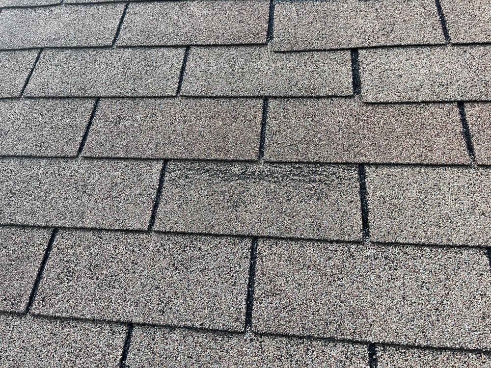 All Photos for Stanley Mills Construction Roofing Specialist in Dublin, GA
