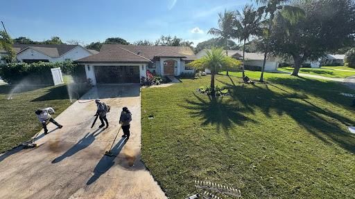 All Photos for South Florida Terra Systems in Boca Raton, FL