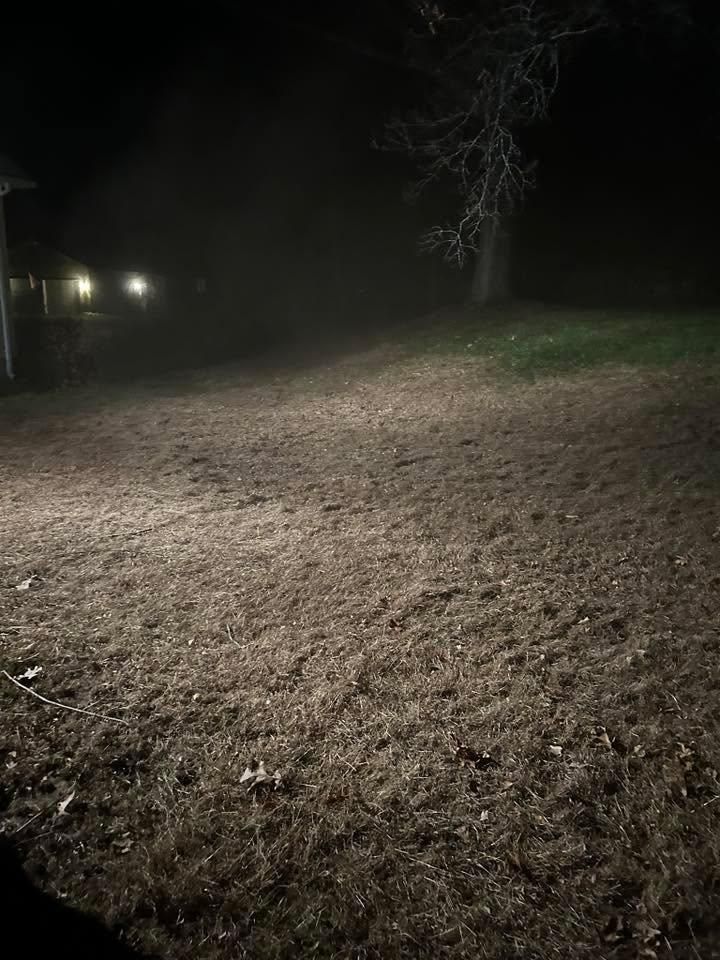 All Photos for Lucas Property Maintenance LLC in New Bedford, MA