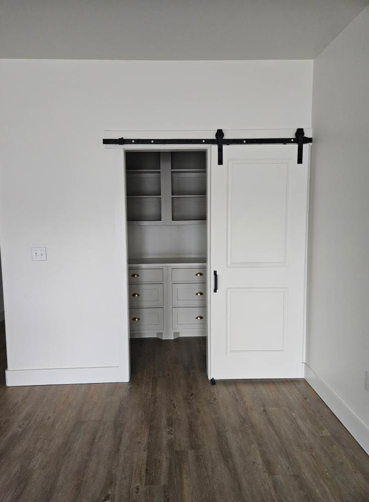 All Photos for Kool Painting in Tyler, TX