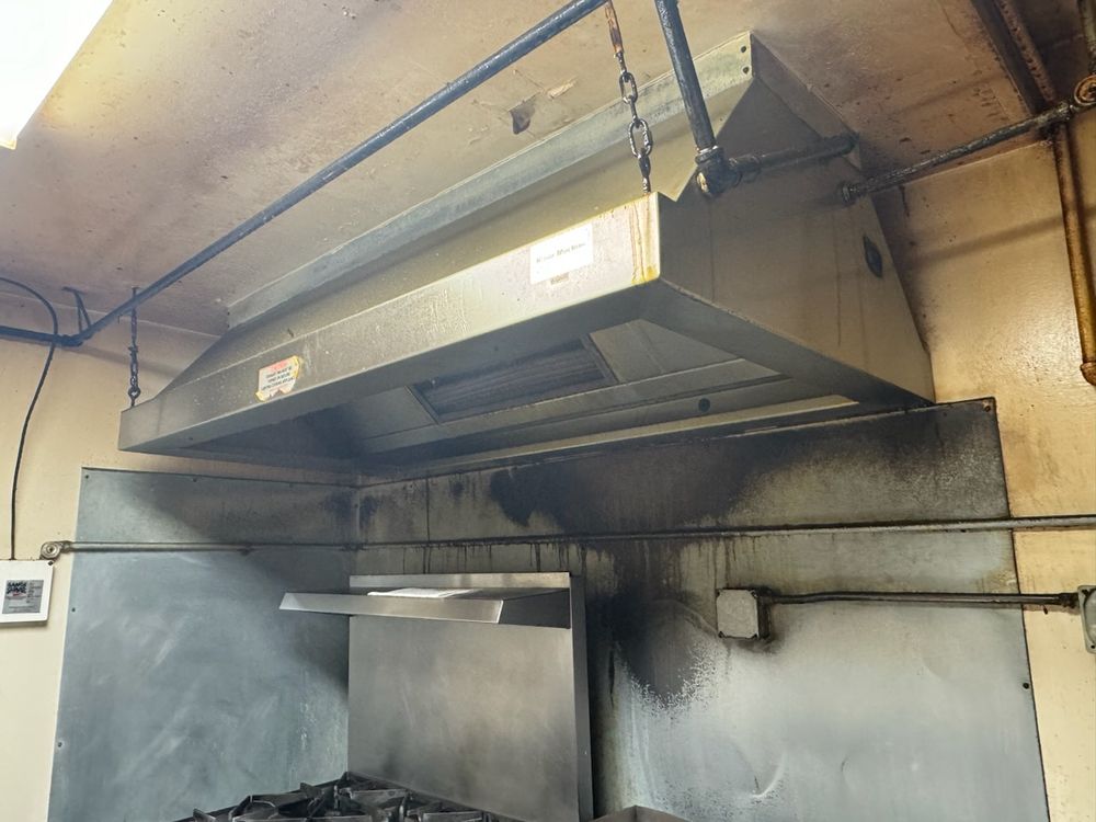 All Photos for Hoodco in Burley, ID