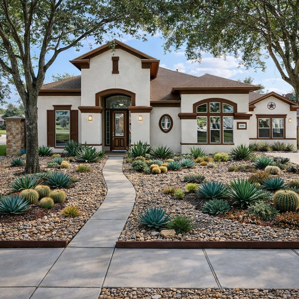 All Photos for Casa Antigua Realty in Houston, TX