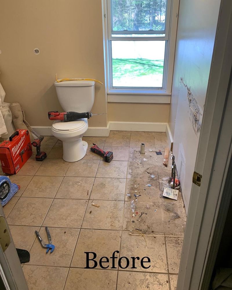 All Photos for Top Pros Construction in Haverhill, MA