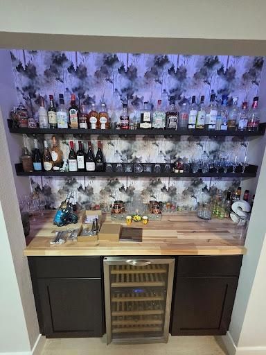 All Photos for Fawcett Construction Inc. in Port Saint Lucie, FL