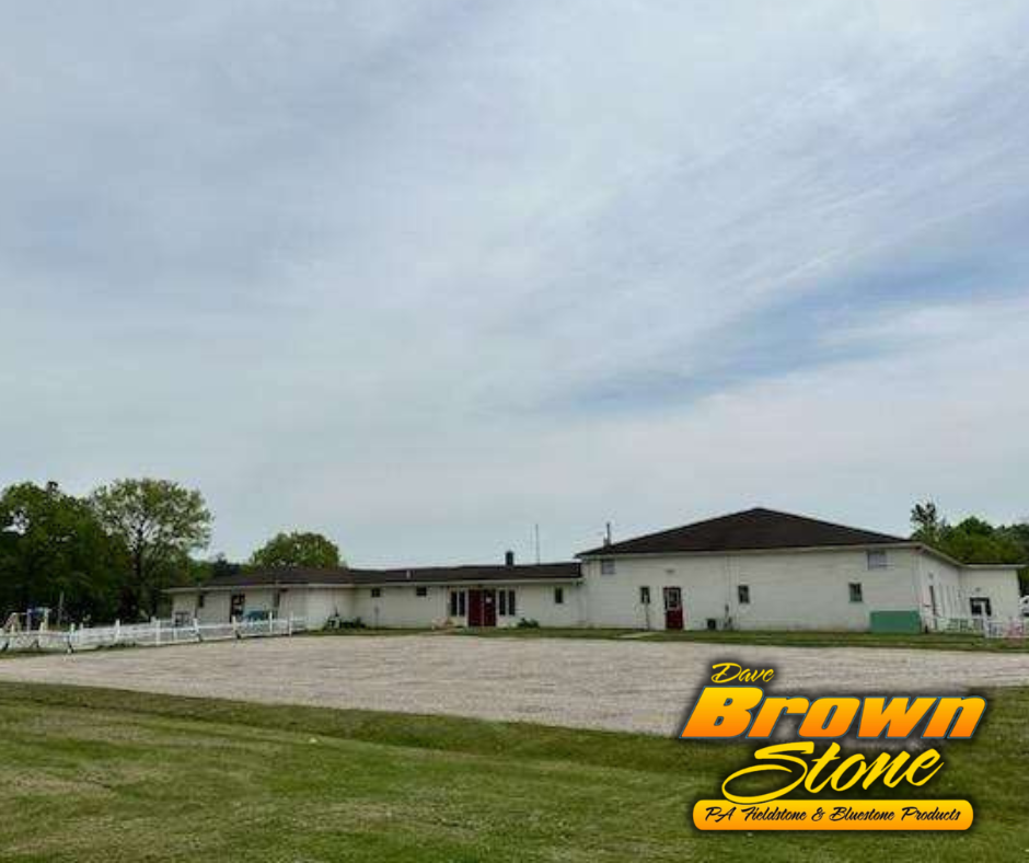 All Photos for Dave Brown Stone LLC in Scranton, Pennsylvania