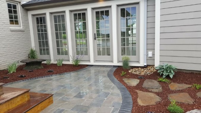 All Photos for Evolution Earthscapes, LLC in Ludlow, MA