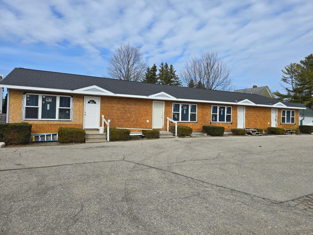 All Photos for JLB Painting And Handyman in Charlevoix, MI