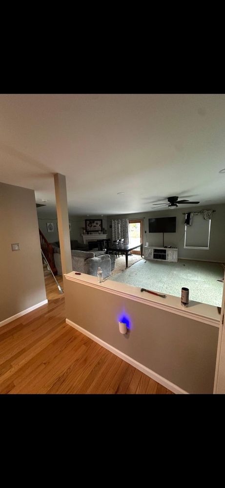 All Photos for T&T Kitchens in Shamong, NJ