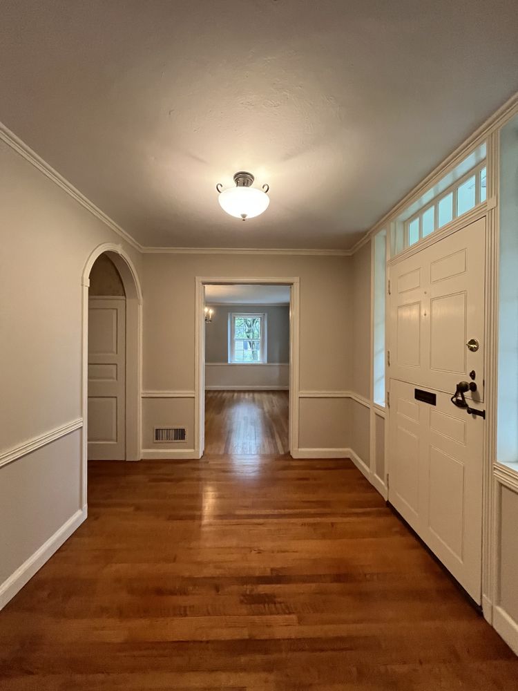 All Photos for D'Amore's Home Improvement, LLC in Westfield, NJ