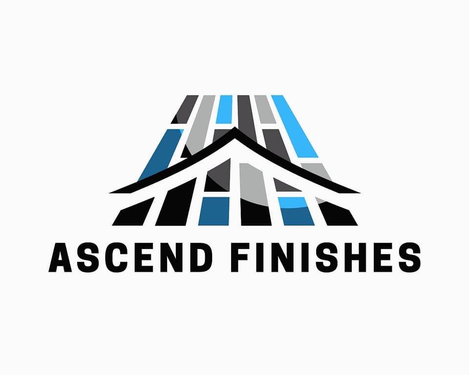 Exterior Interior Painting for Ascend finishes in Arvada, CO