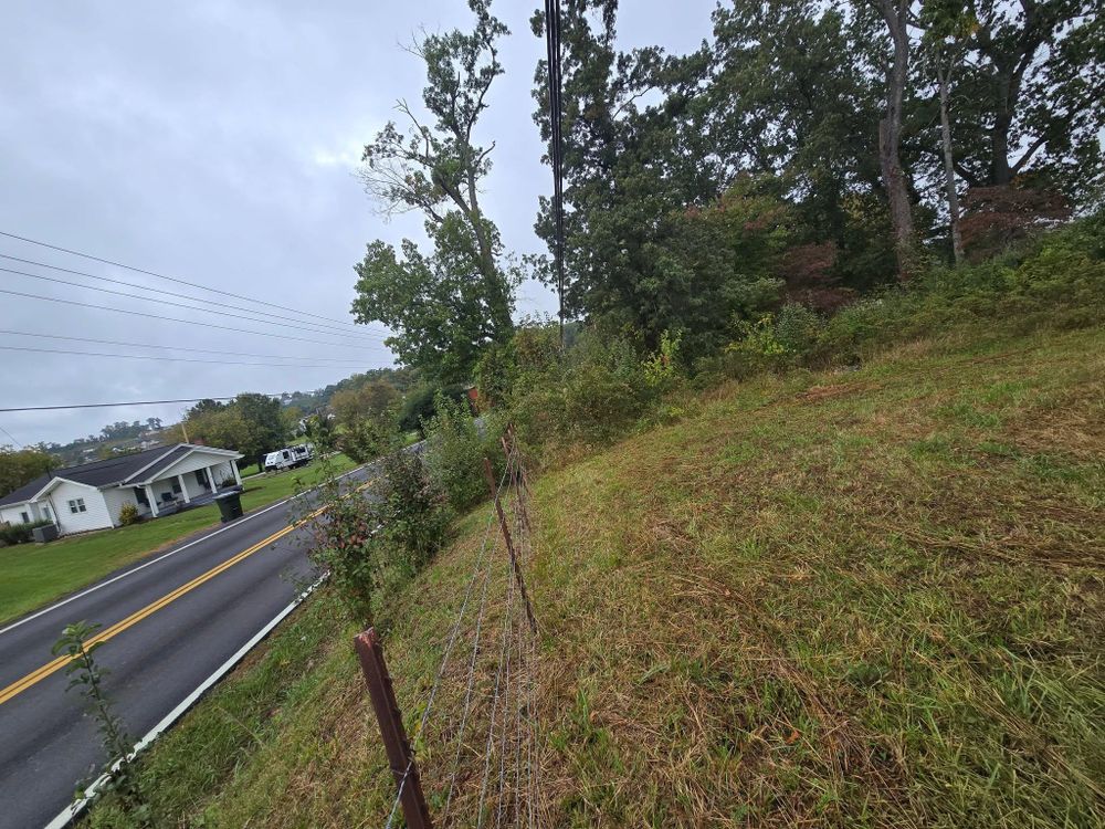 All Photos for M&L Lumber and Excavating in Jonesborough, TN