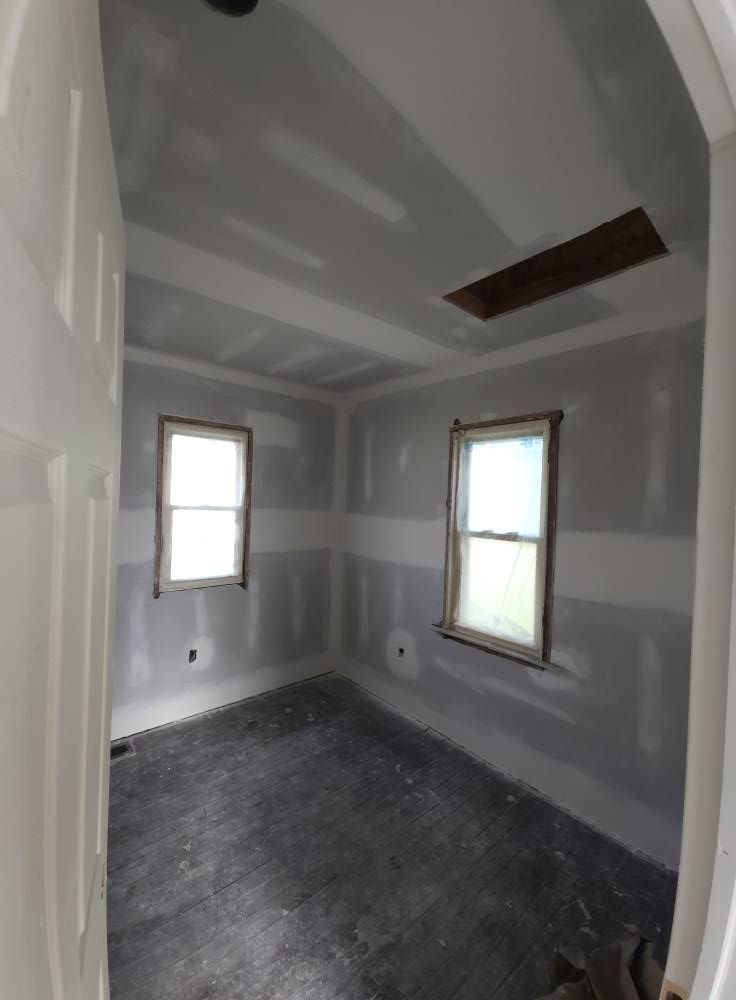 All Photos for Majestic Drywall & Power Washing in Wyoming, MI