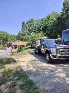 All Photos for A Clear View Window Cleaning & Pressure Washing  in Buford, GA