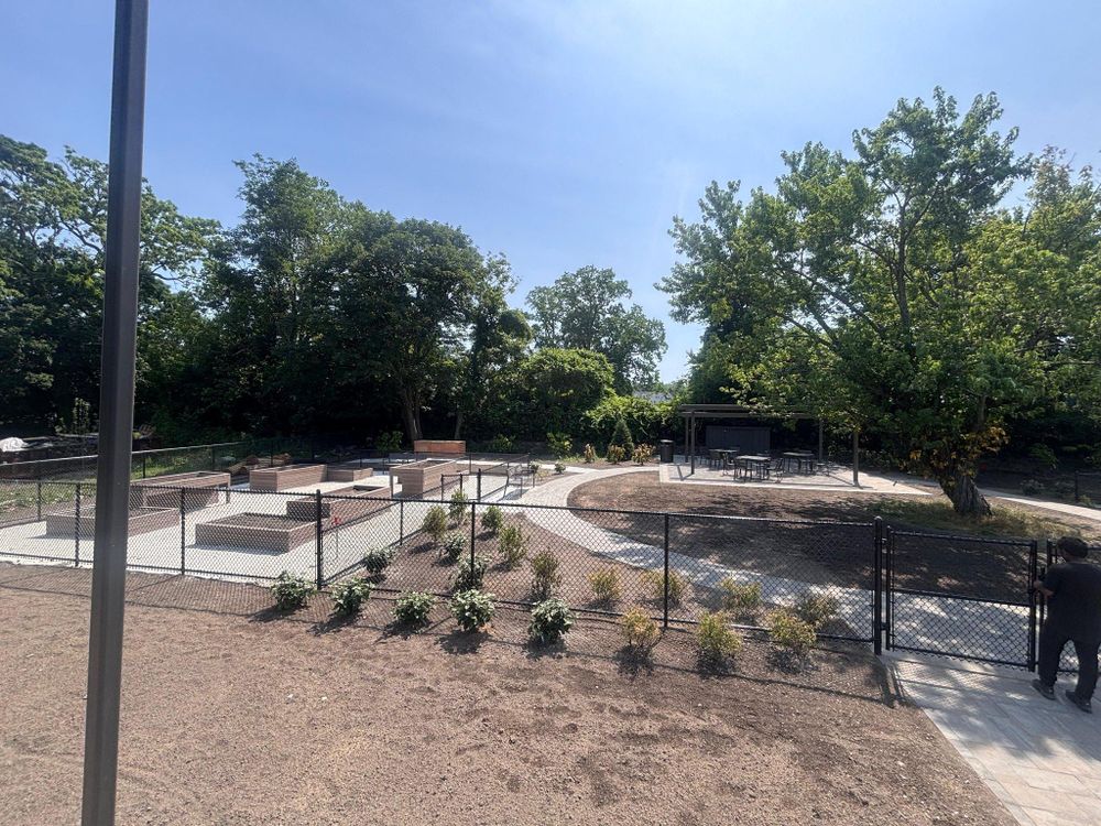 All Photos for F Carias Irrigation Specialist INC in Southborough, MA