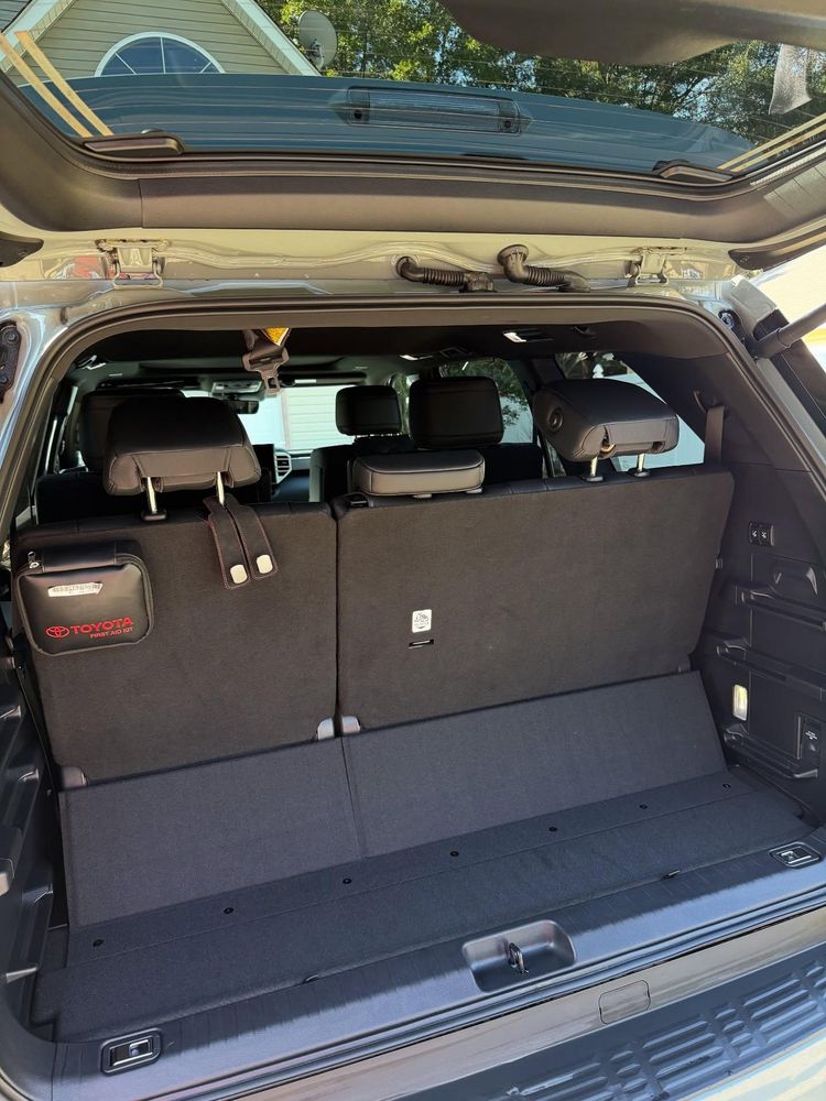 All Photos for Relentless Shine Mobile Detailing in Calabash, NC