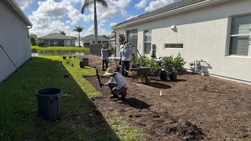 All Photos for South Florida Terra Systems in Boca Raton, FL