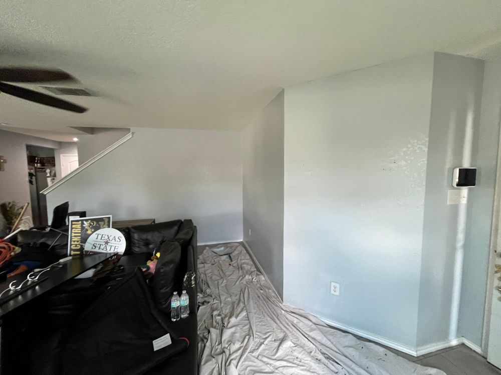 All Photos for Enriquez Home Improvement in San Antonio , TX