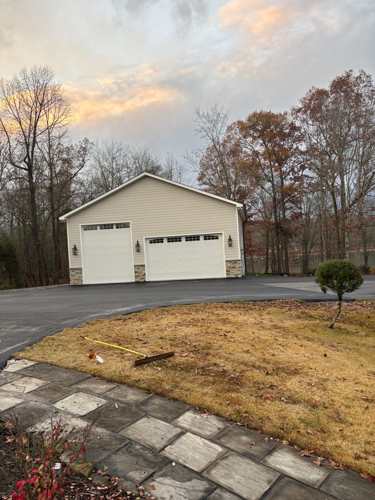 All Photos for Quality Paving in Seymour, TN