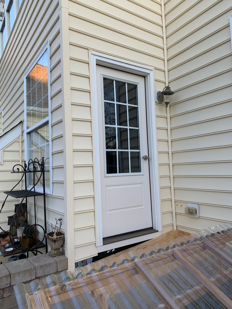 All Photos for Thomas J. Gorman Construction in Middletown, DE
