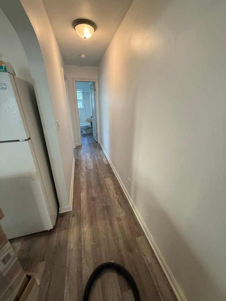 All Photos for Blue Collar Construction and Remodeling in White City, KS