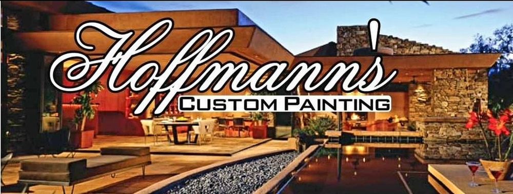 All Photos for Hoffmann's Custom Painting in Fruita , CO