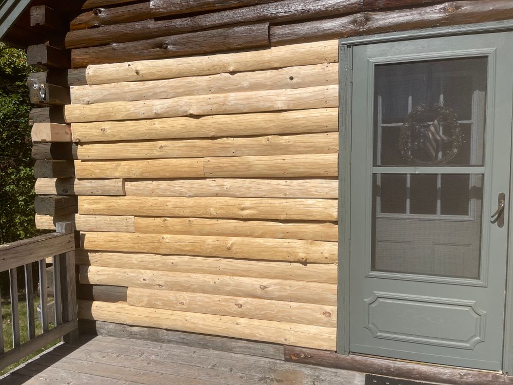 All Photos for McKenna General Contracting in Readfield, ME