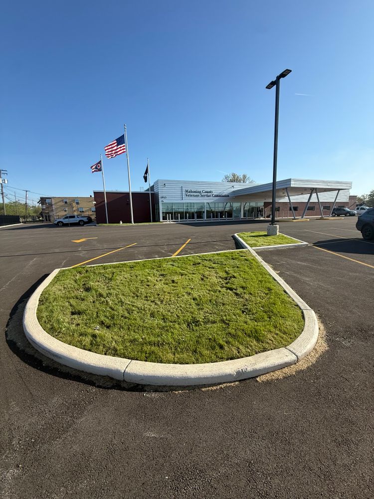 All Photos for Youngstown Lawn & Patio Design in Canfield, OH