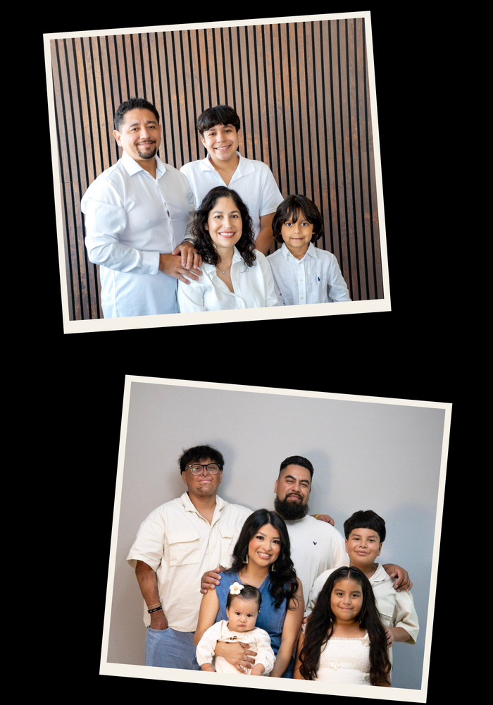 Full Armor Renovations team in League City, TX - people or person