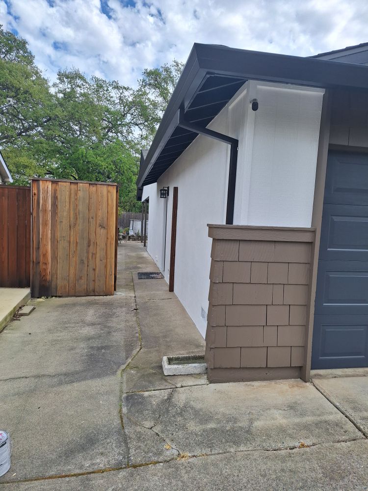 All Photos for Velasco's Painting in Sacramento,  CA