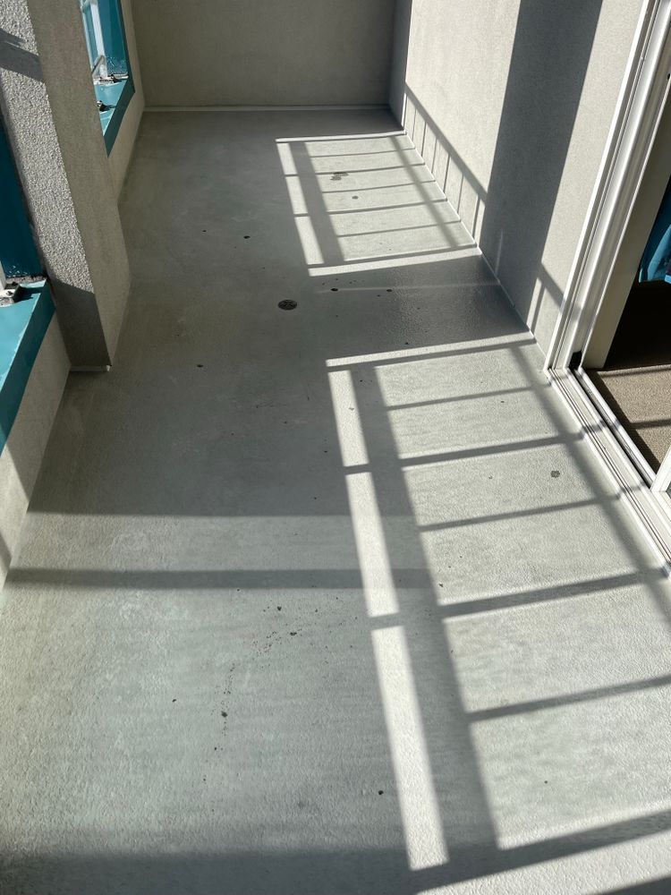 All Photos for Tony's Remodeling & Painting in Renton, WA