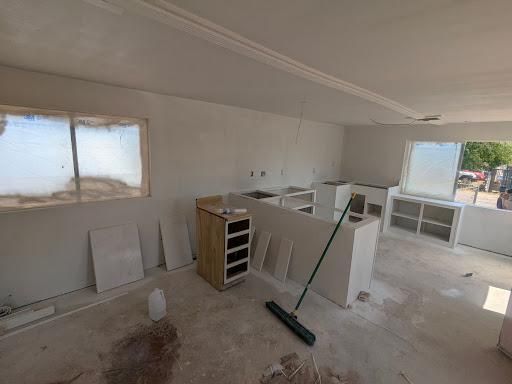 All Photos for Bar None Painting and KRS Construction in Kingman, AZ