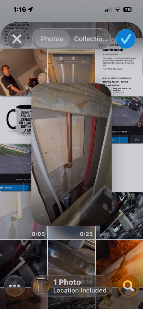 All Photos for PBGS PLUMBING in Chattanooga, TN