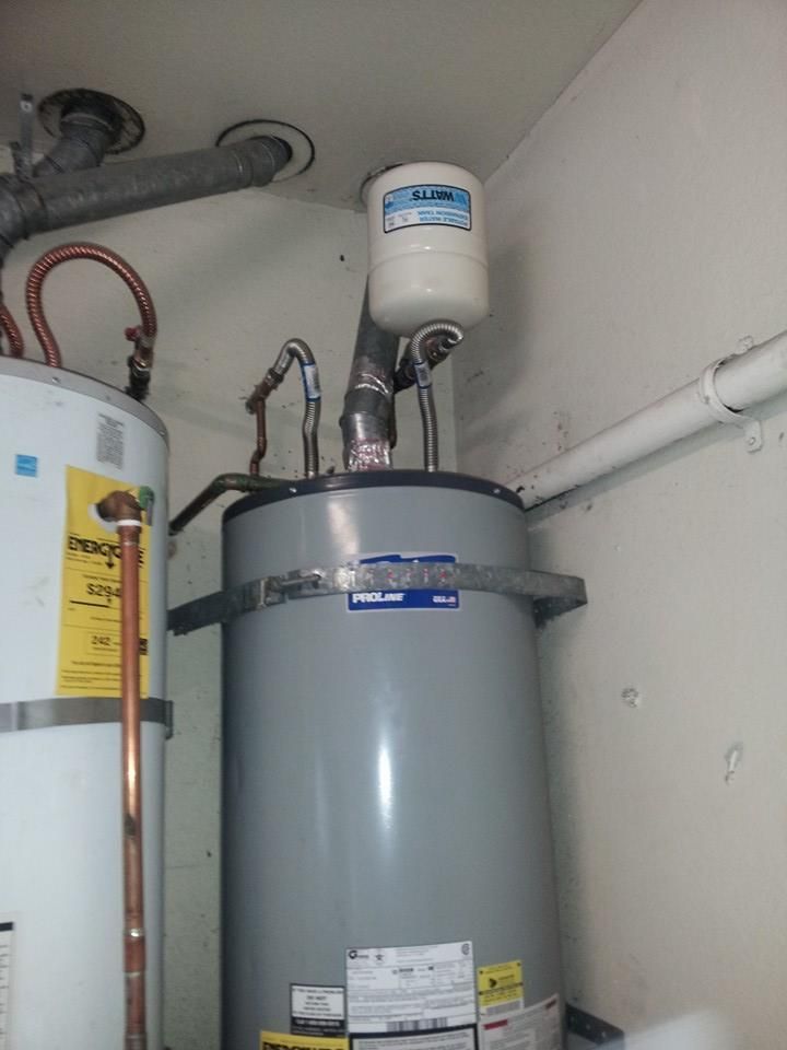All Photos for Me Myself & I And Son Plumbing And Rooter in Santa Clarita, CA