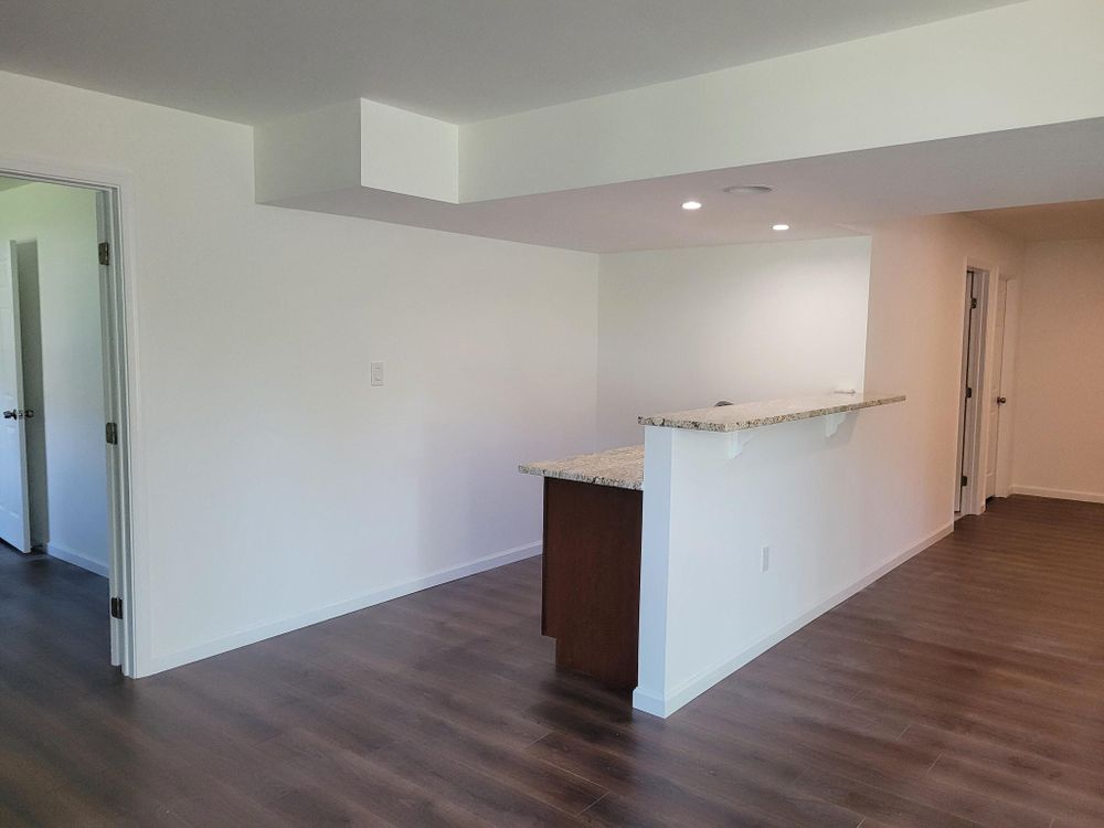 All Photos for Jz Painting Design Co. in Manassas, VA