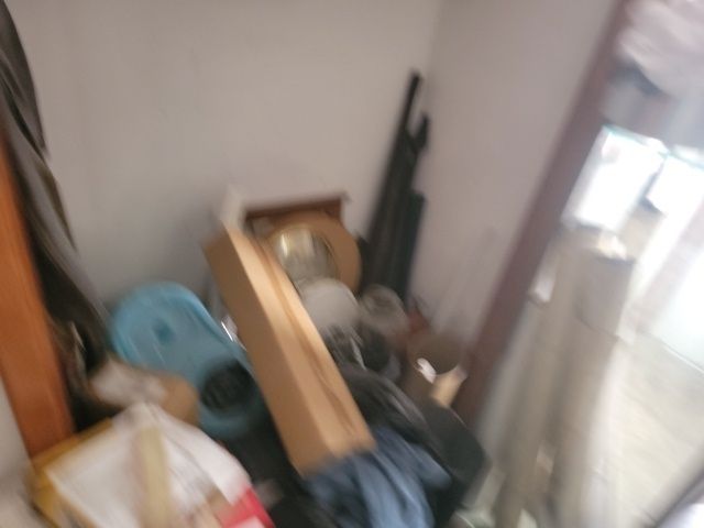 All Photos for D&D Services of Pensacola in Pensacola, FL