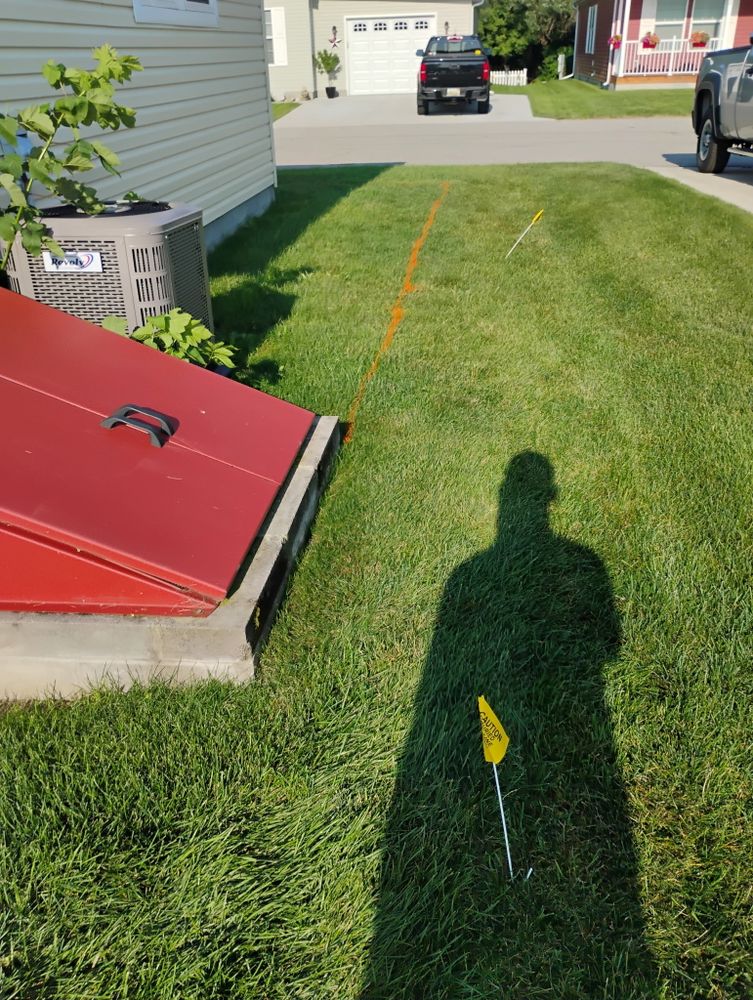 All Photos for Lighthouse Lawn Care and Irrigation in Marysville, MI