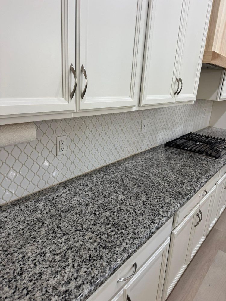 All Photos for DH Construction Remodel in Orlando, FL