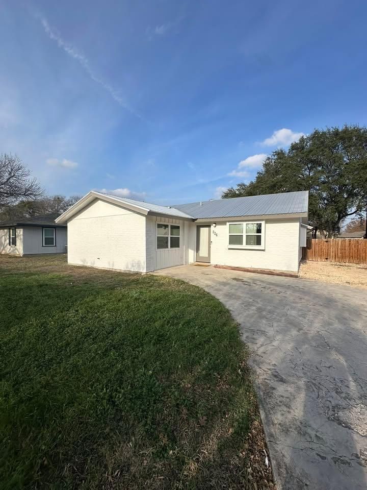 All Photos for GEOS Painting in New Braunfels, TX