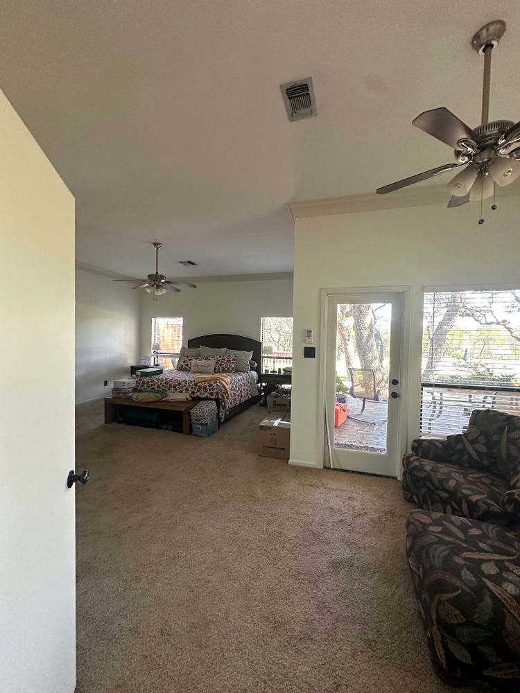 All Photos for GEOS Painting in New Braunfels, TX
