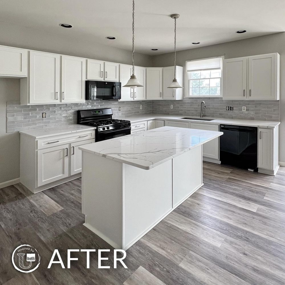 All Photos for Inspired By U in Mechanicsburg, PA