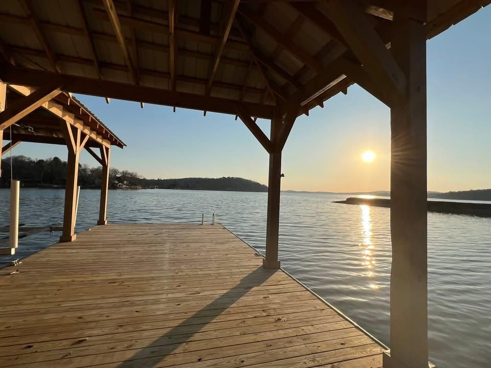 All Photos for Greenwood Lawn & Landscaping LLC in Talladega, Alabama