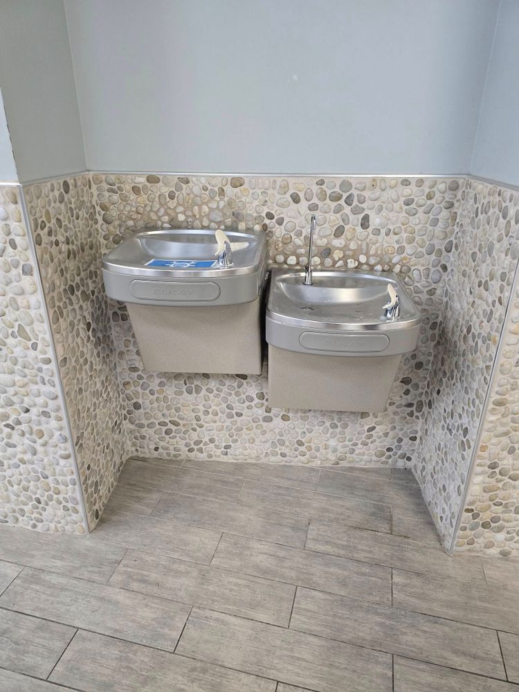 All Photos for Donovan & Sons in Fredericksburg, VA