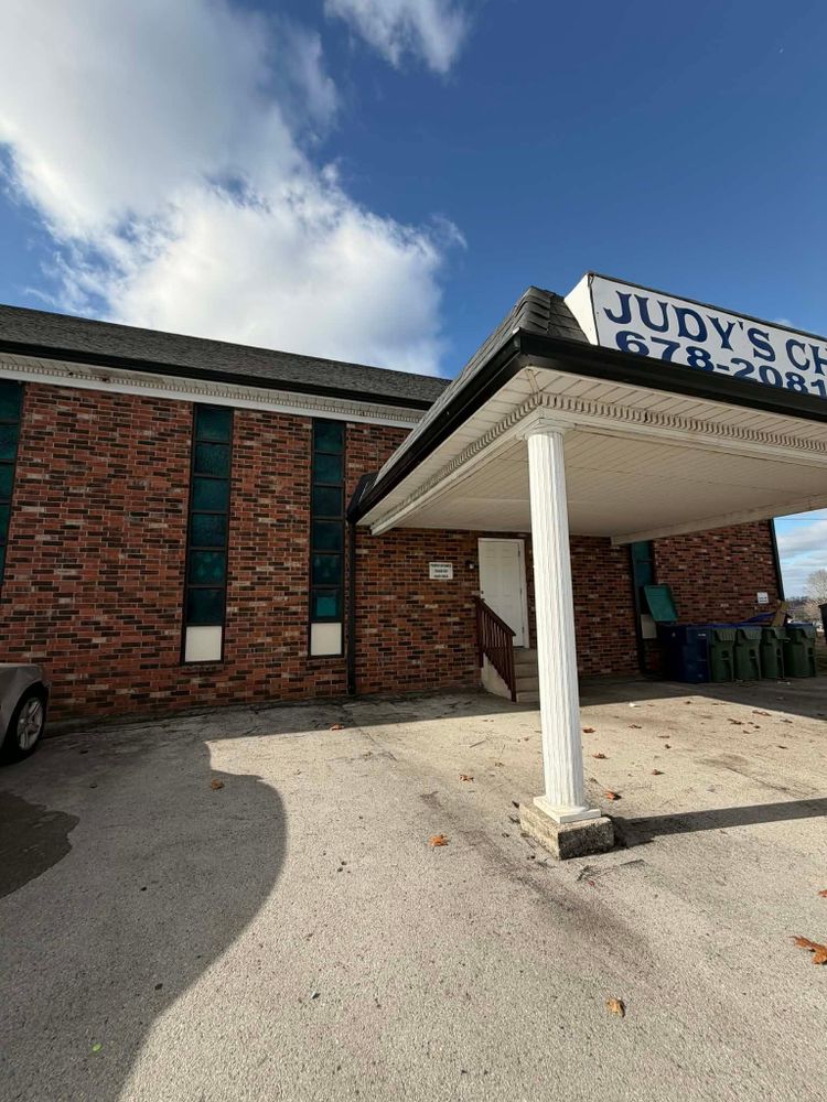 All Photos for KY Gutter Pro & Specialty Roofing Systems in Monticello, KY