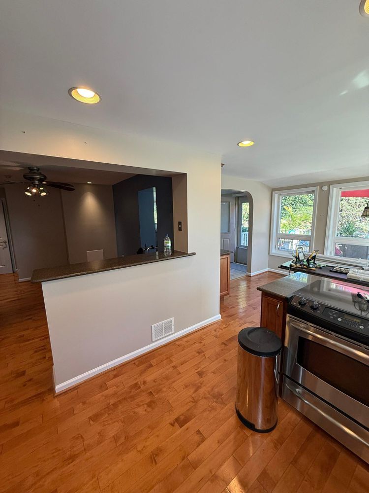 All Photos for GG Painting in Aston, PA