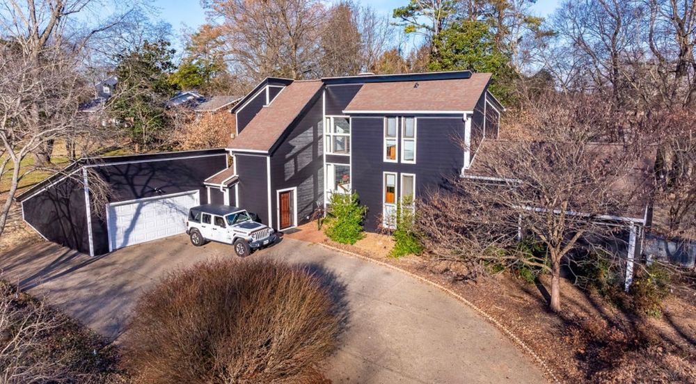 All Photos for HBN Contracting in Hopkinsville, KY