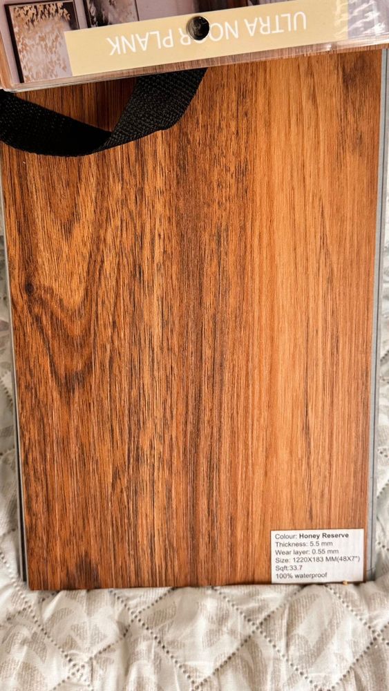 Transform your home with our expert Hardwood Flooring service. We offer premium materials and professional installation, ensuring a durable, elegant finish that enhances your space's beauty and value. for Rico’s Floor Covering in Atlanta, GA