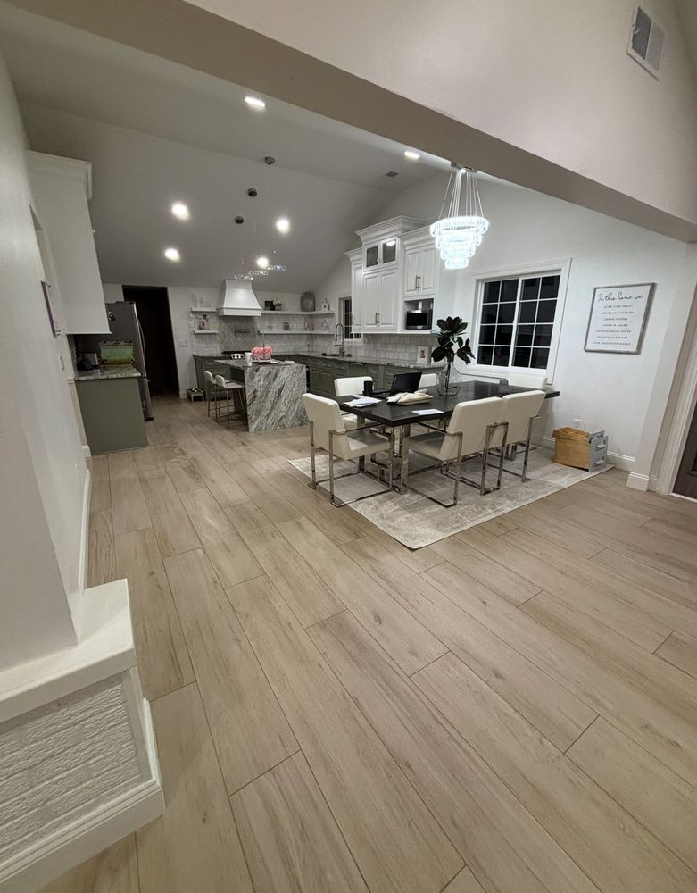All Photos for Tile by Kristina Walker in Bargersville, IN