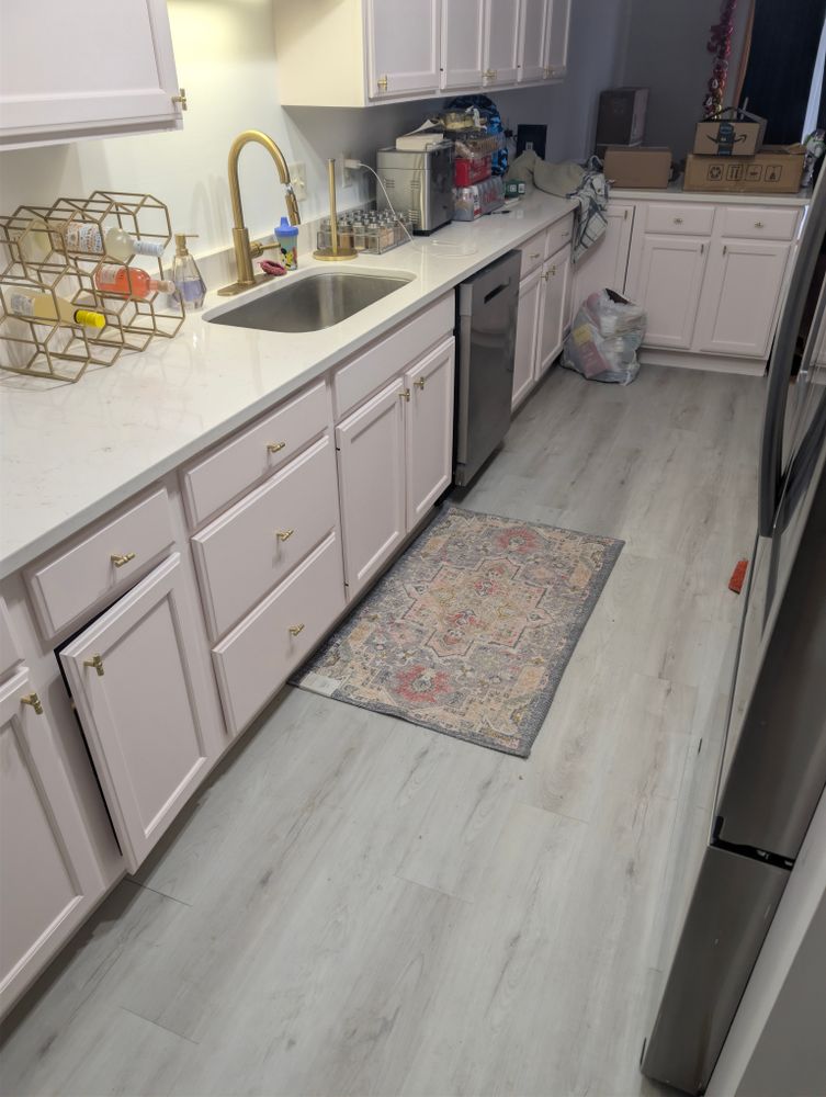 All Photos for CWC Homeworx in Burnsville, MN