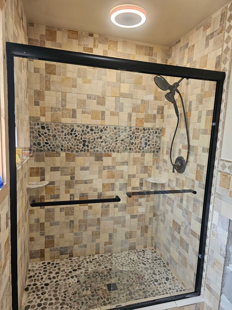 All Photos for Blue Mountain Construction in Roundup, MT